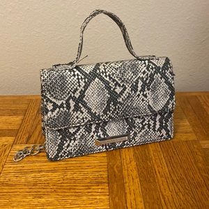 Small purse